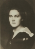 Файл : 2pa_030a_Grunelius.jpg
Размер файла: 20KB
Размеры : 468x650
Дата добавления : March 18, 2010 2pa_030a_Grunelius.jpg