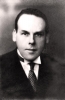 Файл : 2pa_031a_WJStein.jpg
Размер файла: 36KB
Размеры : 424x650
Дата добавления : March 18, 2010 2pa_031a_WJStein.jpg