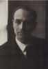 Файл : 2pa_033b_G_Huzemann.jpg
Размер файла: 17KB
Размеры : 461x650
Дата добавления : March 18, 2010 2pa_033b_G_Huzemann.jpg