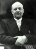Файл : 2pa_039a_Edler von Brackenburg Baravalle.jpg
Размер файла: 15KB
Размеры : 330x450
Дата добавления : March 18, 2010 2pa_039a_Edler von Brackenburg Baravalle.jpg