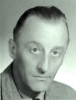 Файл : 2pa_043a_Cloos_2.jpg
Размер файла: 19KB
Размеры : 345x450
Дата добавления : March 18, 2010 2pa_043a_Cloos_2.jpg