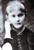 Файл : MS_02_1884_1.jpg
Размер файла: 41KB
Размеры : 410x600
Дата добавления : November 19, 2008 MS_02_1884_1.jpg