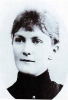 Файл : MS_03_1884_2.jpg
Размер файла: 20KB
Размеры : 412x600
Дата добавления : November 19, 2008 MS_03_1884_2.jpg