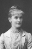 Файл : MS_04_1890.jpg
Размер файла: 24KB
Размеры : 398x600
Дата добавления : November 19, 2008 MS_04_1890.jpg