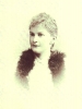Файл : MS_05_1890-e.jpg
Размер файла: 36KB
Размеры : 601x800
Дата добавления : November 19, 2008 MS_05_1890-e.jpg