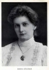 Файл : MS_07_1900-e.jpg
Размер файла: 14KB
Размеры : 319x450
Дата добавления : November 19, 2008 MS_07_1900-e.jpg