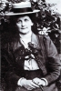 Файл : MS_11_1910 .jpg
Размер файла: 56KB
Размеры : 536x800
Дата добавления : November 19, 2008 MS_11_1910 .jpg