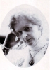 Файл : MS_12_1910-е.jpg
Размер файла: 20KB
Размеры : 427x600
Дата добавления : March 10, 2010 MS_12_1910-е.jpg