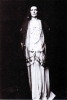 Файл : MS_13b_1912.jpg
Размер файла: 25KB
Размеры : 437x650
Дата добавления : November 19, 2008 MS_13b_1912.jpg