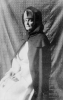 Файл : MS_16_1915.jpg
Размер файла: 28KB
Размеры : 380x600
Дата добавления : November 19, 2008 MS_16_1915.jpg