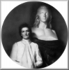 Файл : MS_18_1917.jpg
Размер файла: 39KB
Размеры : 598x600
Дата добавления : November 19, 2008 MS_18_1917.jpg