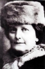 Файл : MS_19_1923.jpg
Размер файла: 68KB
Размеры : 453x687
Дата добавления : November 19, 2008 MS_19_1923.jpg