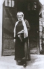 Файл : MS_20_1920-e_1.jpg
Размер файла: 22KB
Размеры : 395x600
Дата добавления : November 19, 2008 MS_20_1920-e_1.jpg