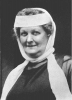 Файл : MS_21_1920-e_2.jpg
Размер файла: 33KB
Размеры : 433x600
Дата добавления : November 19, 2008 MS_21_1920-e_2.jpg