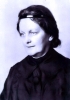 Файл : MS_22_1924.jpg
Размер файла: 36KB
Размеры : 424x600
Дата добавления : November 19, 2008 MS_22_1924.jpg