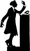 Файл : beliy_20.jpg
Размер файла: 25KB
Размеры : 360x600
Дата добавления : October 09, 2008 beliy_20.jpg