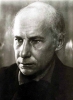 Файл : beliy_36.jpg
Размер файла: 33KB
Размеры : 589x800
Дата добавления : October 09, 2008 beliy_36.jpg