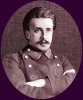 Файл : beliy_40.jpg
Размер файла: 41KB
Размеры : 499x600
Дата добавления : October 09, 2008 beliy_40.jpg