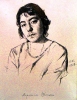 Файл : beliy_63.jpg
Размер файла: 55KB
Размеры : 465x600
Дата добавления : October 09, 2008 beliy_63.jpg
