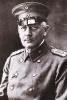 pa_010b_Von Moltke_H.jpg