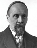 Файл : rusal_018.jpg
Размер файла: 32KB
Размеры : 231x300
Дата добавления : January 31, 2009 rusal_018.jpg